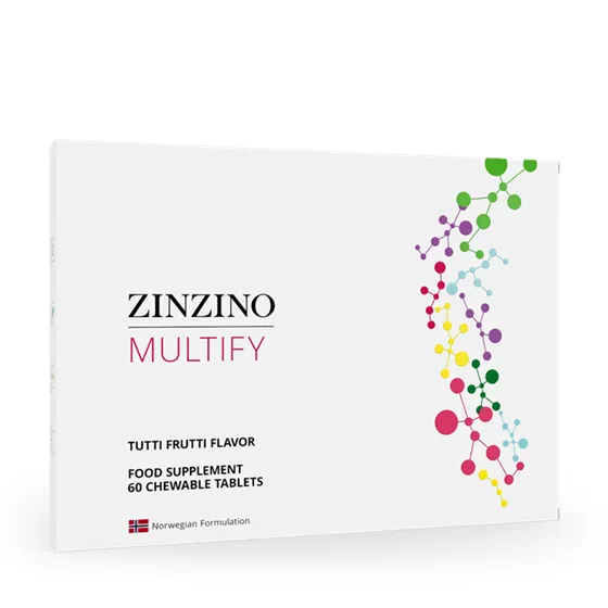 Multify