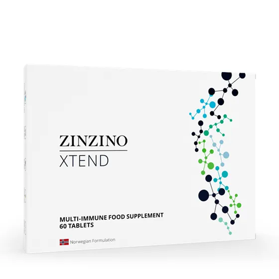 Xtend