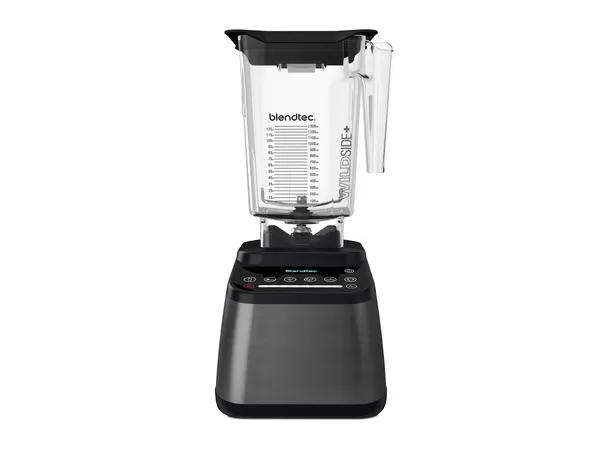 Blendtec 725 Hochleistungsmixer
