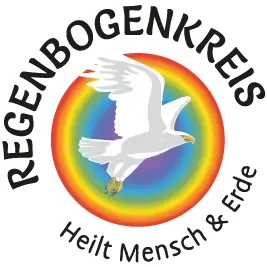 Regenbogenkreis