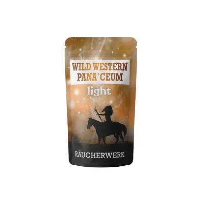 R&auml;ucherwerk & Aromen