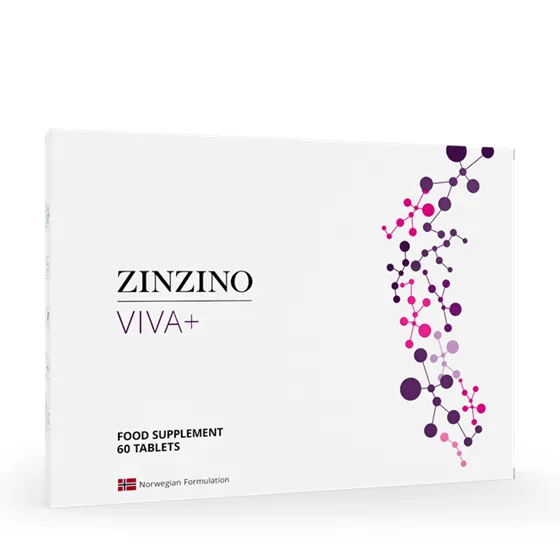 Viva+
