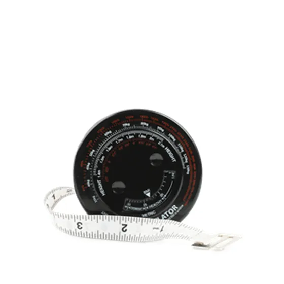 Measuring Tape