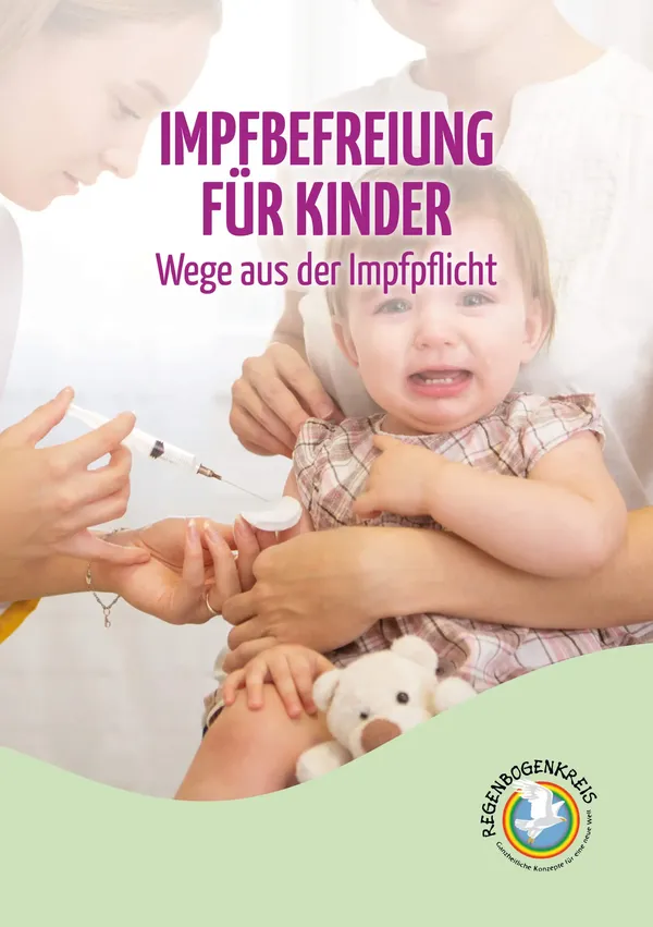 E-Book, 91 Seiten