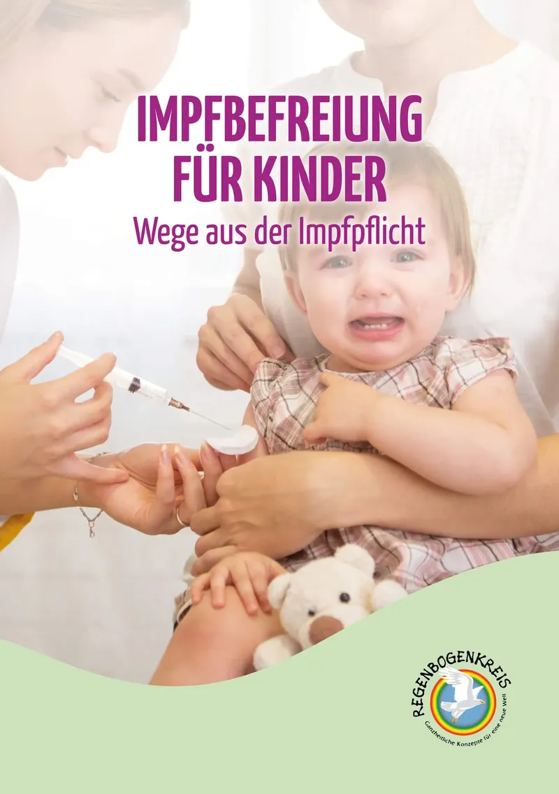 E-Book, 91 Seiten