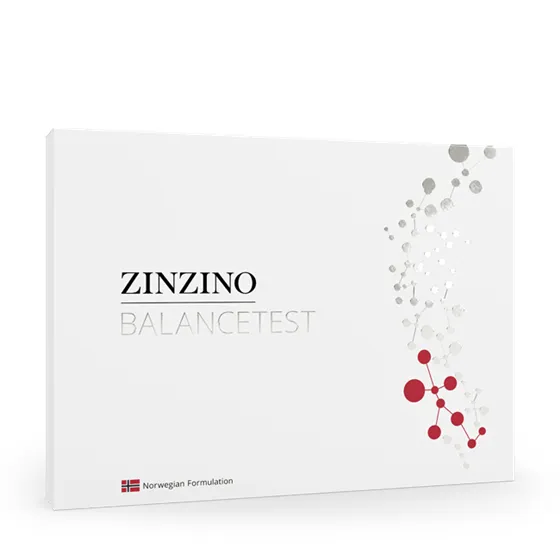 BalanceTest