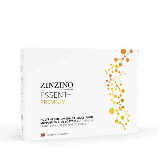 Essent+ Premium
