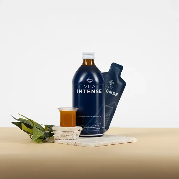 VITA INTENSE
