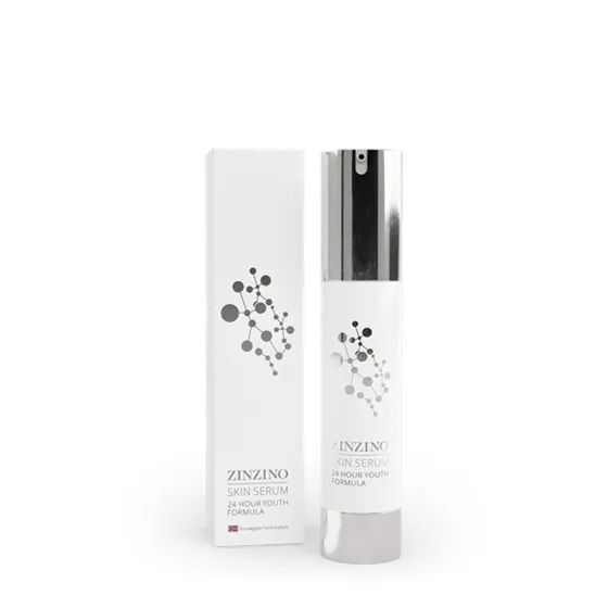 Skin Serum, 50 ml