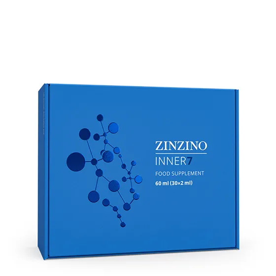Inner7