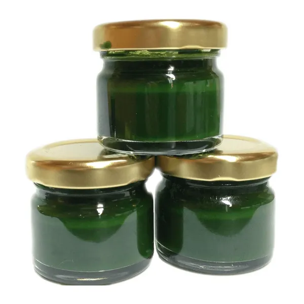 Gerstengrassaft 28 ml, Rohkost, 30 St&uuml;ck