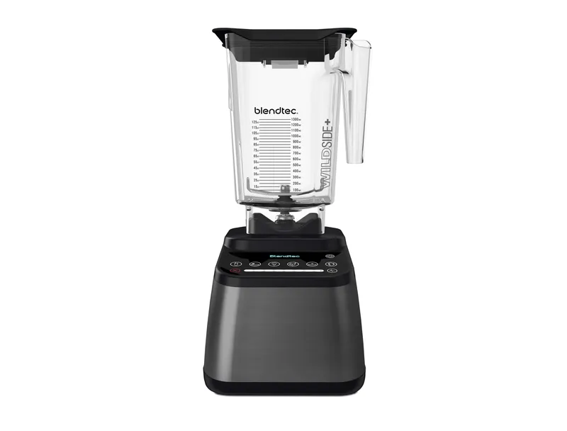 Blendtec 725 Hochleistungsmixer