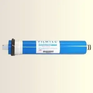 Umkehrosmose Membran 100 GPD filmtec