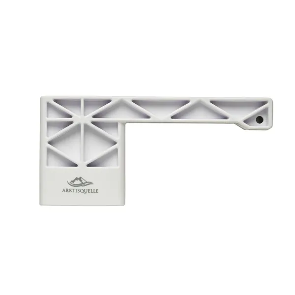 Filterwechsel Tool