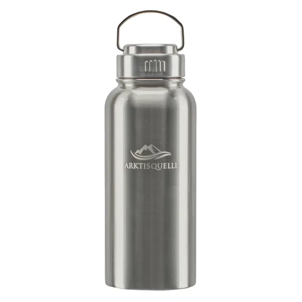 Vigorflasche® "Harmony"