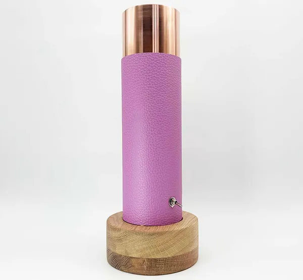 Orgonit Power Wand DeLuxe