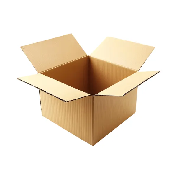 Mystery Gift – Überraschungsprodukt mit Gratis Versand