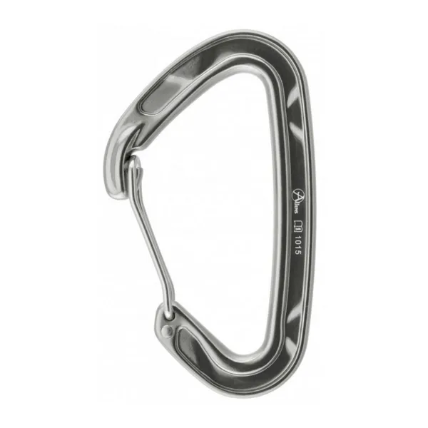 Karabiner für Aerial Yoga Tücher