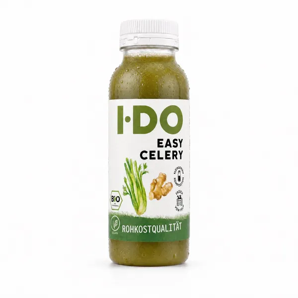 Easy Celery (6 x 240 ml)