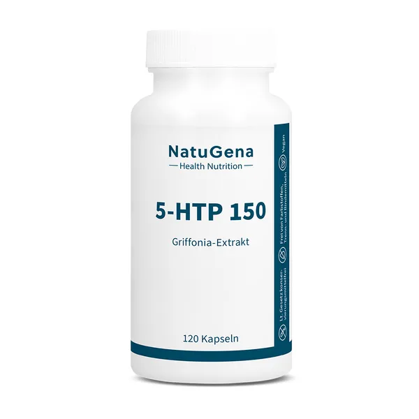 5-HTP 150