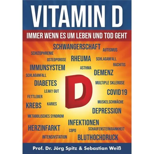 Vitamin D