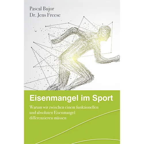 Eisenmangel im Sport