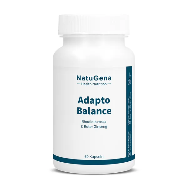 AdaptoBalance