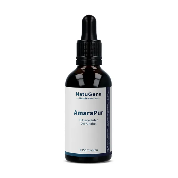 AmaraPur