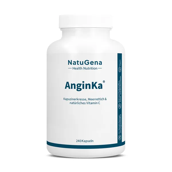 AnginKa®