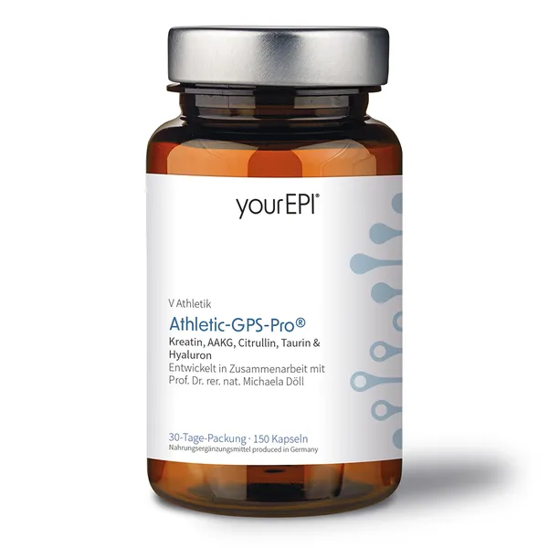 Athletic-GPS-Pro