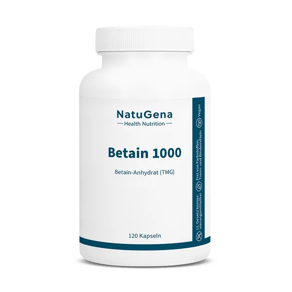 Betain 1000