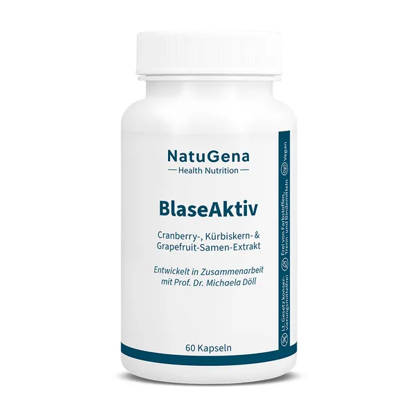 BlaseAktiv