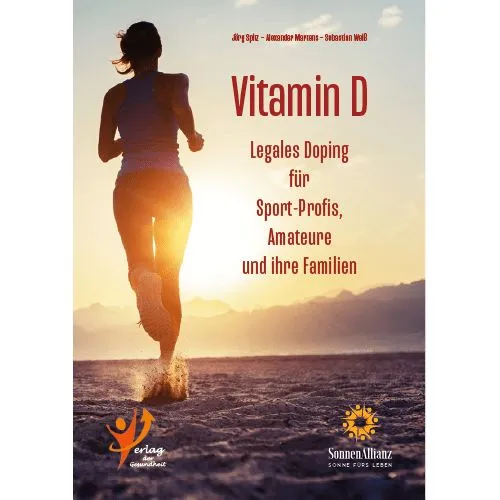 Vitamin D