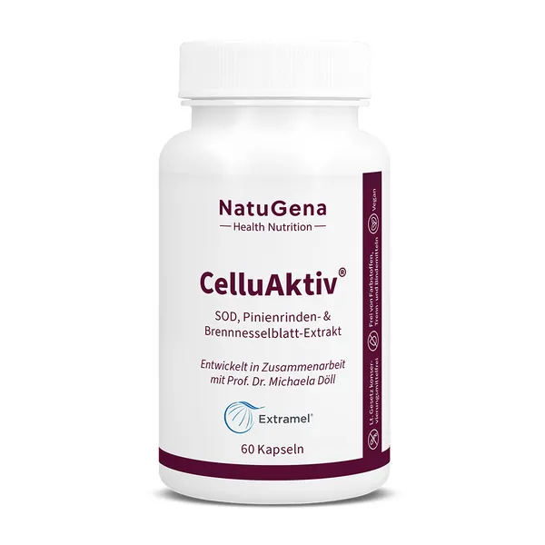 CelluAktiv®