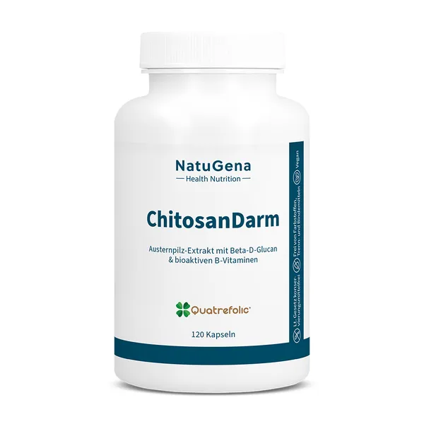 ChitosanDarm