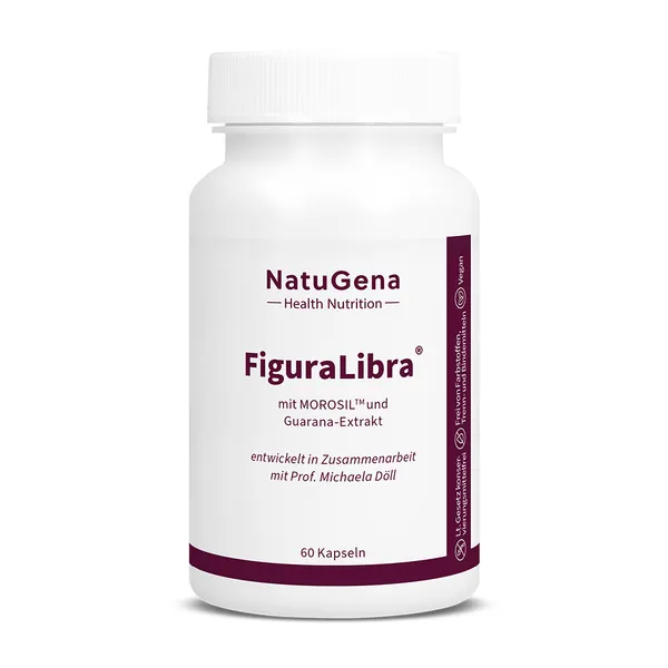FiguraLibra®