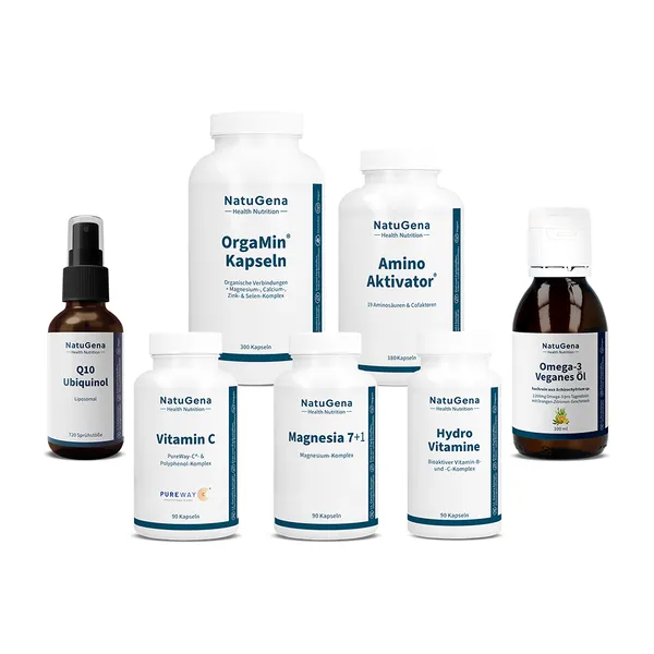 SIMPLY-HEALTH-Folgeset