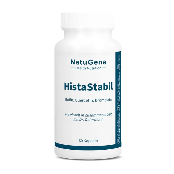 HistaStabil
