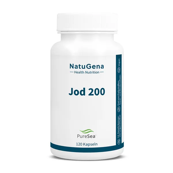 Jod 200