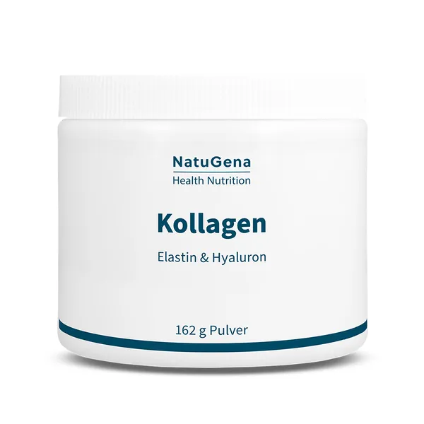 Kollagen