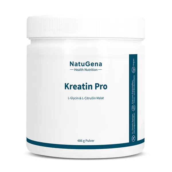 Kreatin Pro