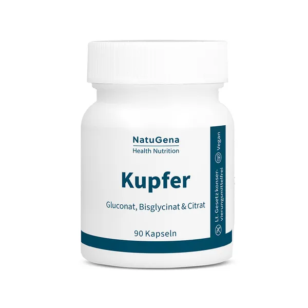 Kupfer