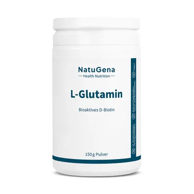 Aminosäuren & Proteine