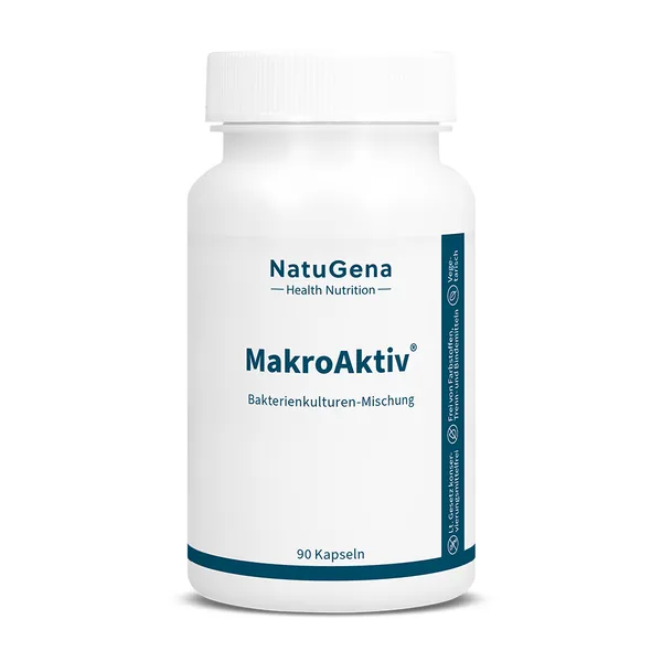 MakroAktiv®