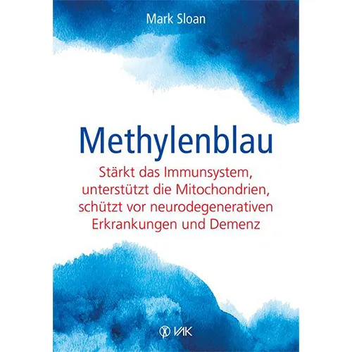 Methylenblau