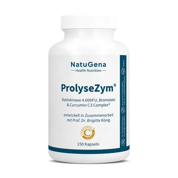 ProlyseZym®