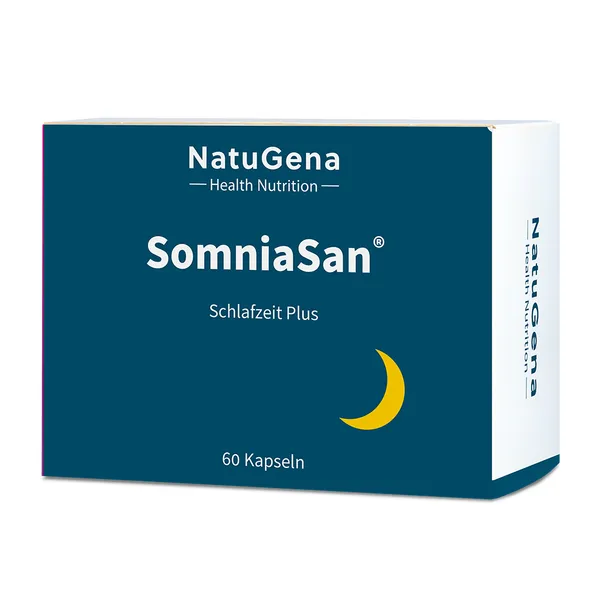 SomniaSan®