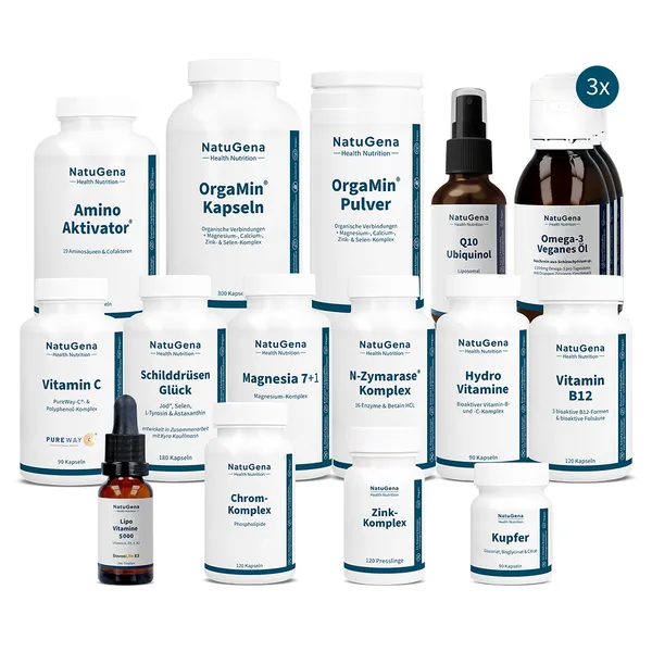 SIMPLY-HEALTH-Starterset