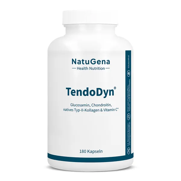 TendoDyn®