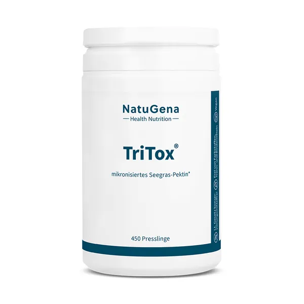 TriTox®